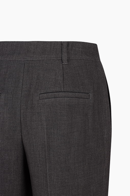 https://img.benettonmall.com/PARTS/KS/24F/SAPT41461MG_MB_D13.jpg