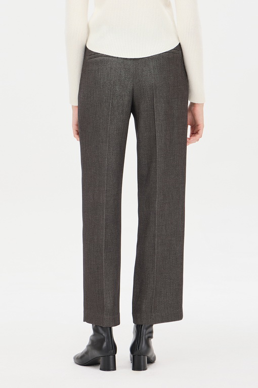 https://img.benettonmall.com/PARTS/KS/24F/SAPT41461MG_MB_D2.jpg