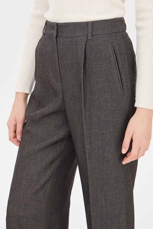 https://img.benettonmall.com/PARTS/KS/24F/SAPT41461MG_MB_D3.jpg