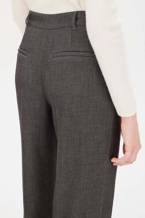 https://img.benettonmall.com/PARTS/KS/24F/SAPT41461MG_MB_D4.jpg