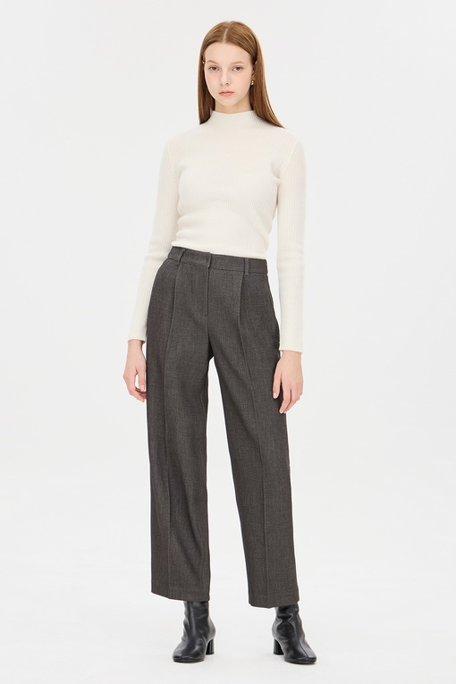 https://img.benettonmall.com/PARTS/KS/24F/SAPT41461MG_MB_D5.jpg