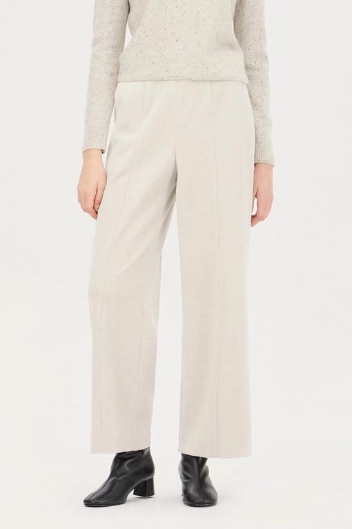 https://img.benettonmall.com/PARTS/KS/24F/SAPT42461BG_MB.jpg