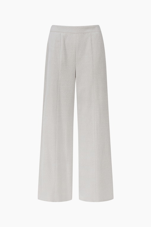 https://img.benettonmall.com/PARTS/KS/24F/SAPT42461BG_MB_D10.jpg