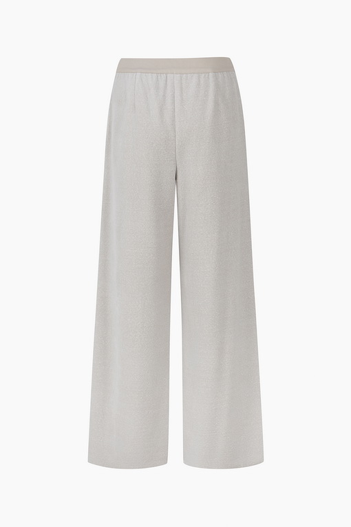 https://img.benettonmall.com/PARTS/KS/24F/SAPT42461BG_MB_D11.jpg