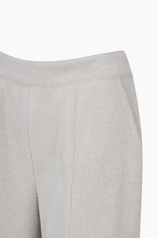 https://img.benettonmall.com/PARTS/KS/24F/SAPT42461BG_MB_D12.jpg