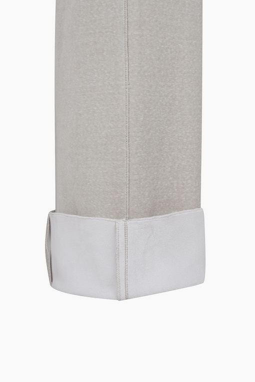 https://img.benettonmall.com/PARTS/KS/24F/SAPT42461BG_MB_D13.jpg