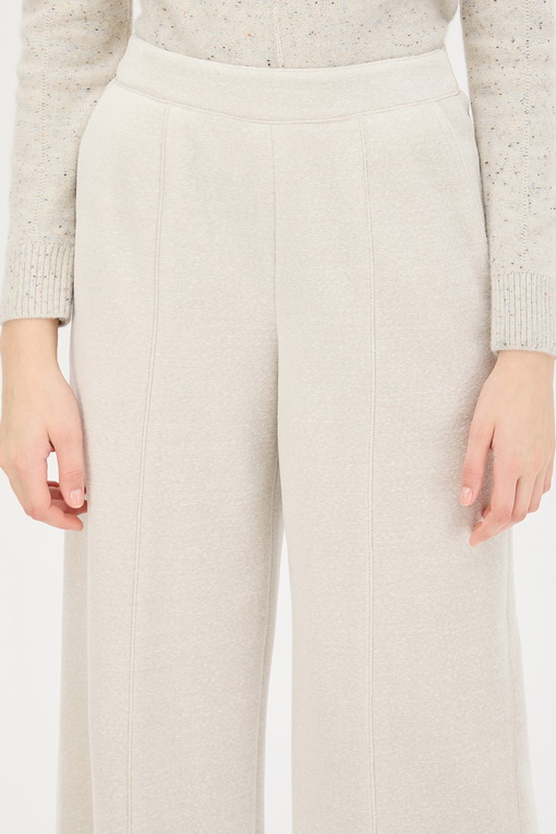 https://img.benettonmall.com/PARTS/KS/24F/SAPT42461BG_MB_D3.jpg