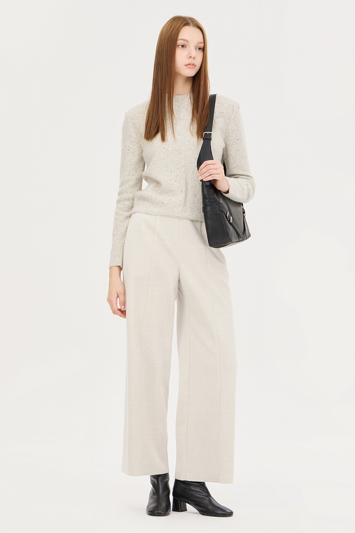 https://img.benettonmall.com/PARTS/KS/24F/SAPT42461BG_MB_D5.jpg