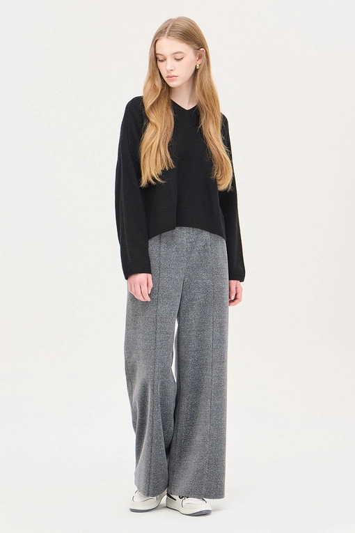 https://img.benettonmall.com/PARTS/KS/24F/SAPT42461GR_MB.jpg
