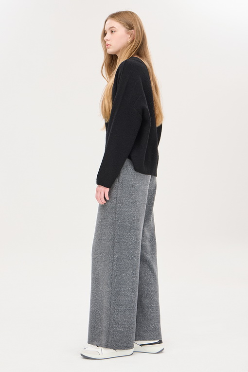 https://img.benettonmall.com/PARTS/KS/24F/SAPT42461GR_MB_D1.jpg