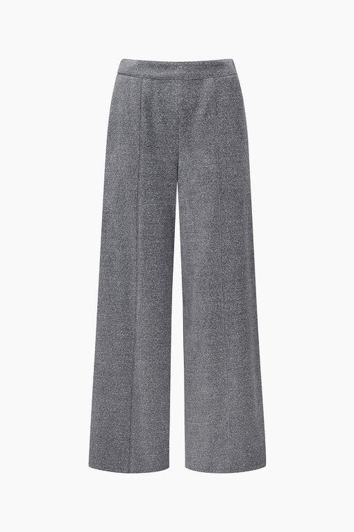 https://img.benettonmall.com/PARTS/KS/24F/SAPT42461GR_MB_D10.jpg