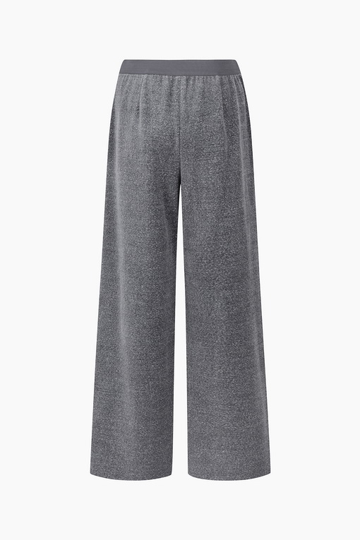 https://img.benettonmall.com/PARTS/KS/24F/SAPT42461GR_MB_D11.jpg