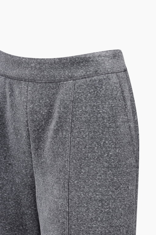 https://img.benettonmall.com/PARTS/KS/24F/SAPT42461GR_MB_D12.jpg