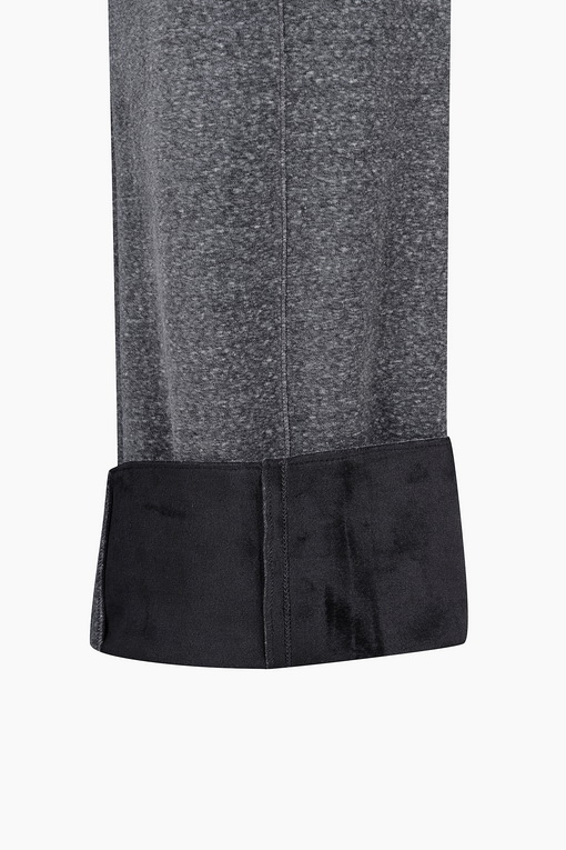 https://img.benettonmall.com/PARTS/KS/24F/SAPT42461GR_MB_D13.jpg