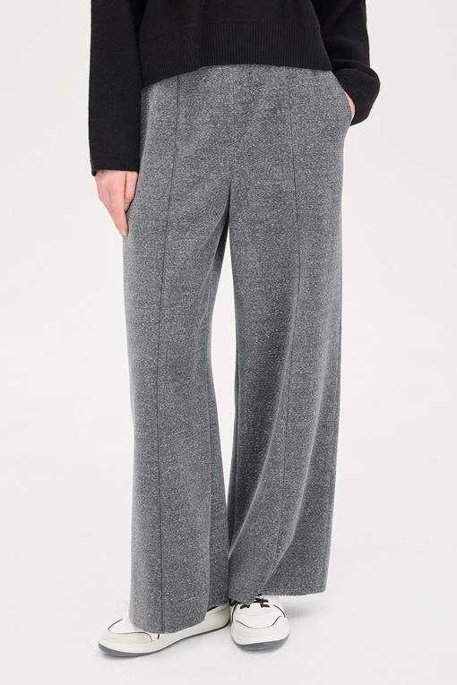 https://img.benettonmall.com/PARTS/KS/24F/SAPT42461GR_MB_D2.jpg