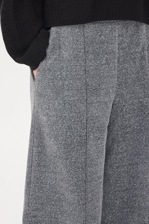 https://img.benettonmall.com/PARTS/KS/24F/SAPT42461GR_MB_D3.jpg