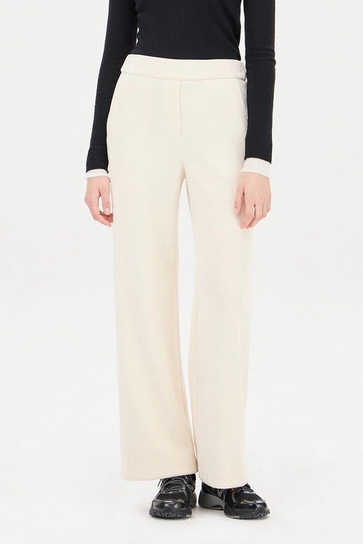 https://img.benettonmall.com/PARTS/KS/24F/SAPT43461CR_MB.jpg