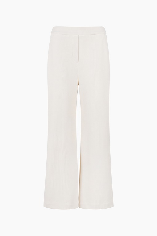 https://img.benettonmall.com/PARTS/KS/24F/SAPT43461CR_MB_D10.jpg