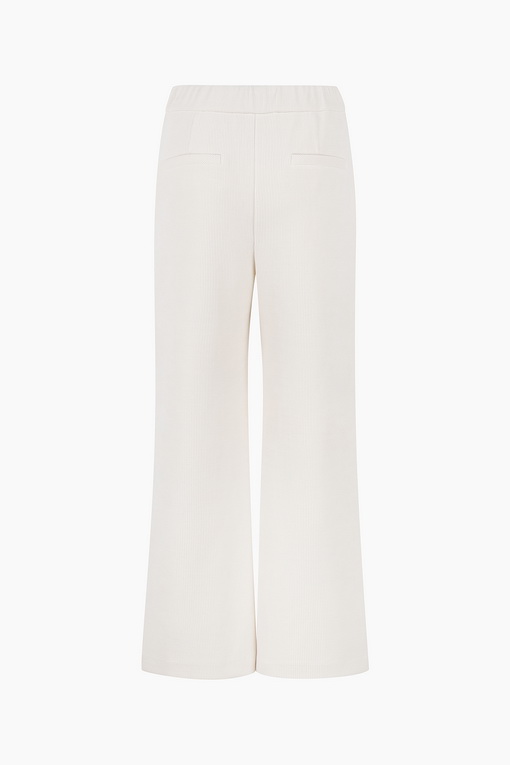 https://img.benettonmall.com/PARTS/KS/24F/SAPT43461CR_MB_D11.jpg