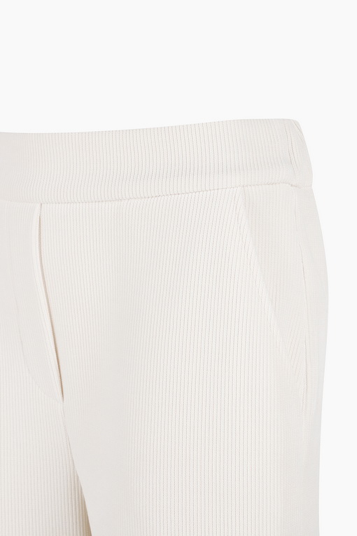 https://img.benettonmall.com/PARTS/KS/24F/SAPT43461CR_MB_D12.jpg