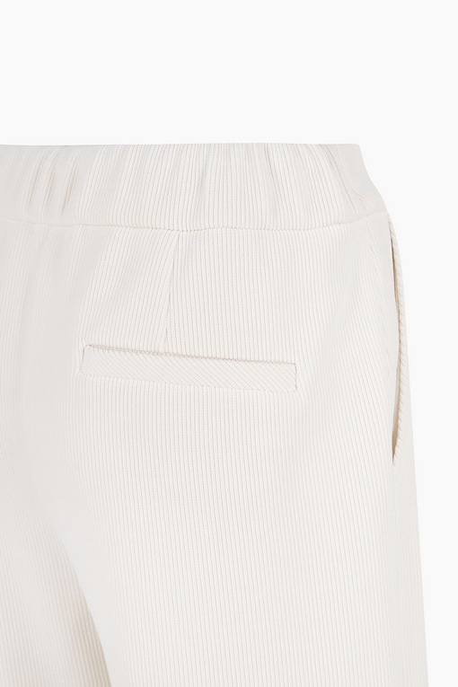 https://img.benettonmall.com/PARTS/KS/24F/SAPT43461CR_MB_D13.jpg