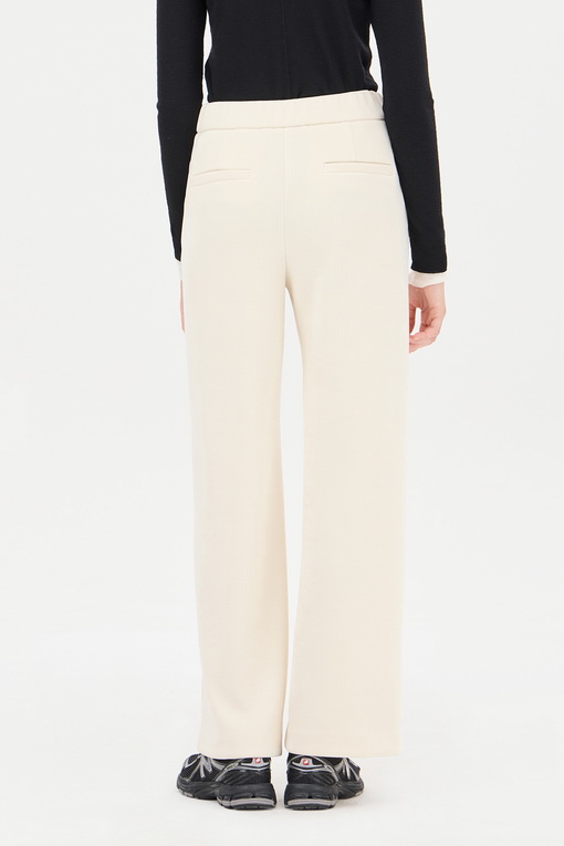 https://img.benettonmall.com/PARTS/KS/24F/SAPT43461CR_MB_D2.jpg