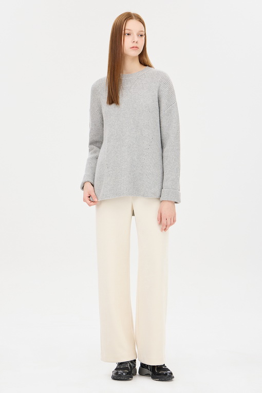 https://img.benettonmall.com/PARTS/KS/24F/SAPT43461CR_MB_D5.jpg