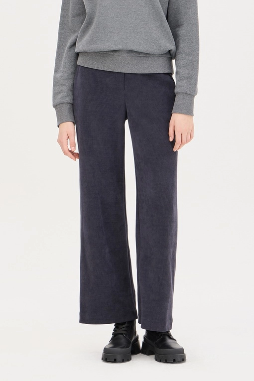 https://img.benettonmall.com/PARTS/KS/24F/SAPT43461DG_MB.jpg