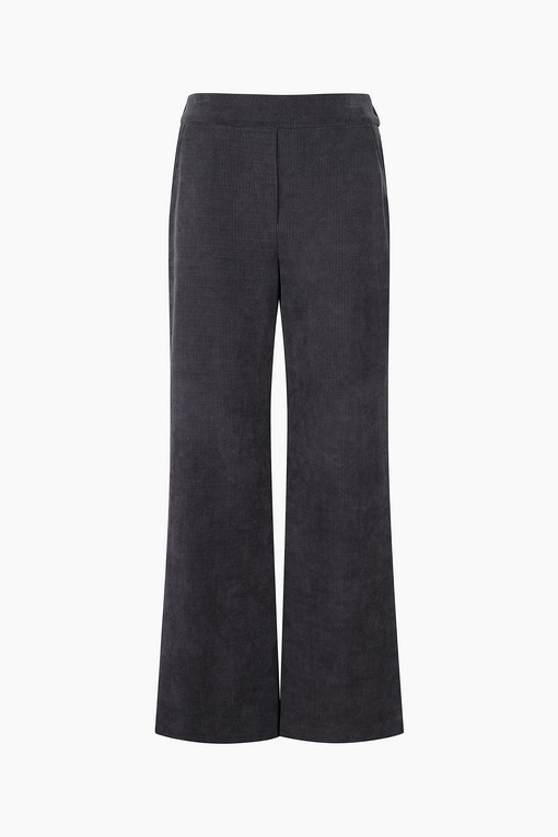 https://img.benettonmall.com/PARTS/KS/24F/SAPT43461DG_MB_D10.jpg