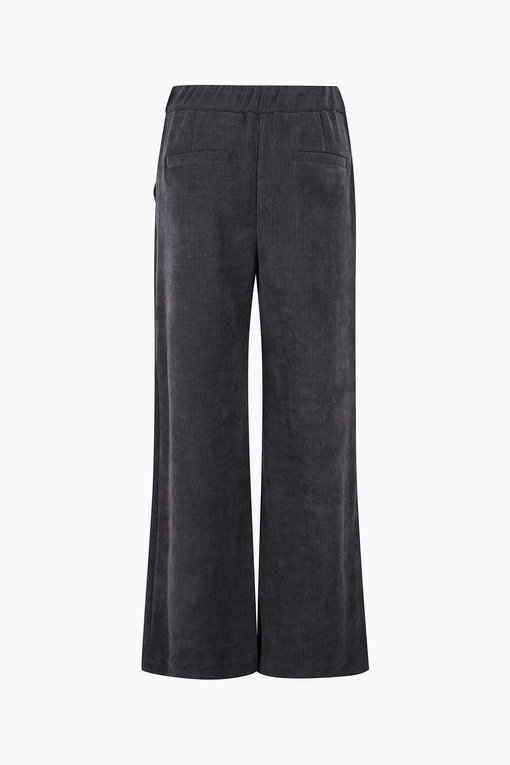 https://img.benettonmall.com/PARTS/KS/24F/SAPT43461DG_MB_D11.jpg