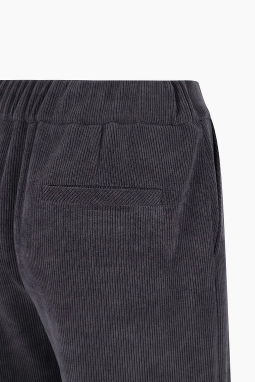 https://img.benettonmall.com/PARTS/KS/24F/SAPT43461DG_MB_D13.jpg