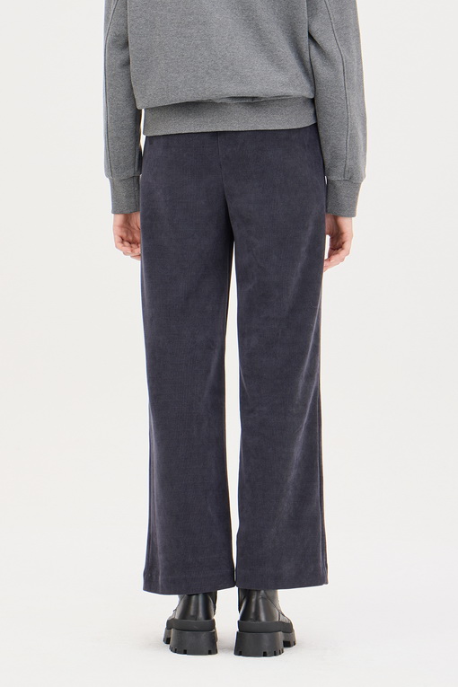 https://img.benettonmall.com/PARTS/KS/24F/SAPT43461DG_MB_D2.jpg