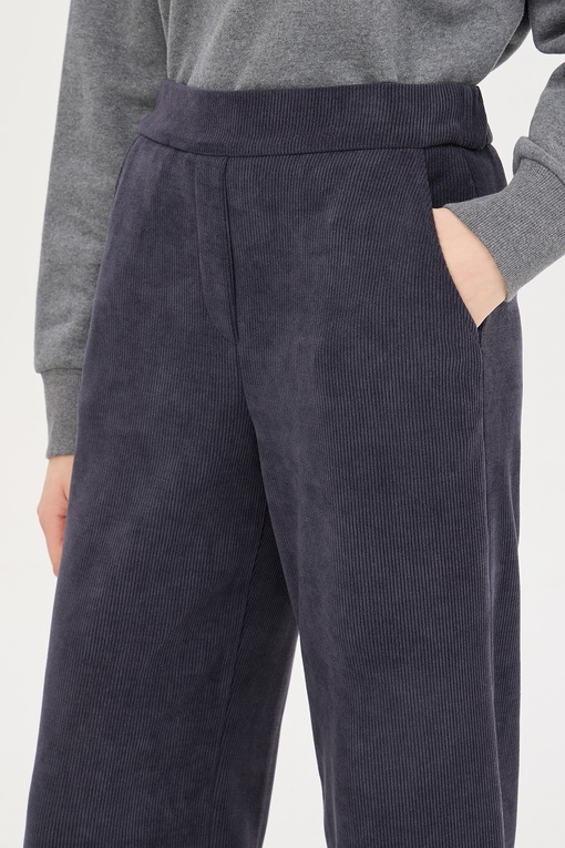 https://img.benettonmall.com/PARTS/KS/24F/SAPT43461DG_MB_D3.jpg