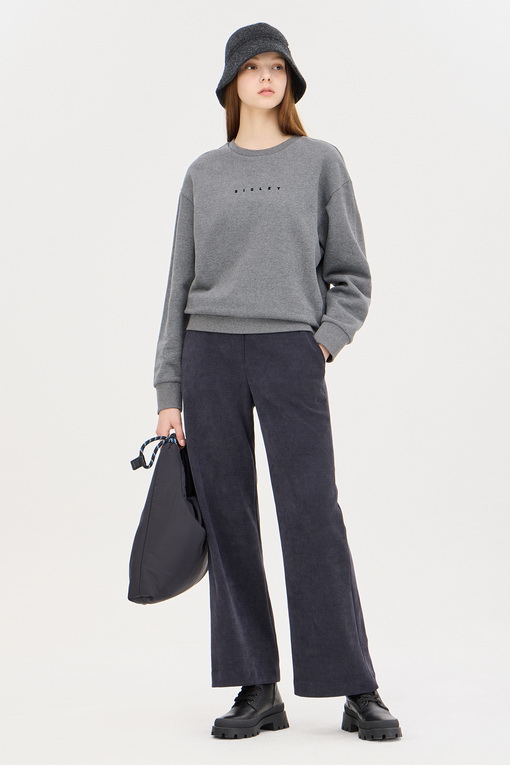 https://img.benettonmall.com/PARTS/KS/24F/SAPT43461DG_MB_D5.jpg