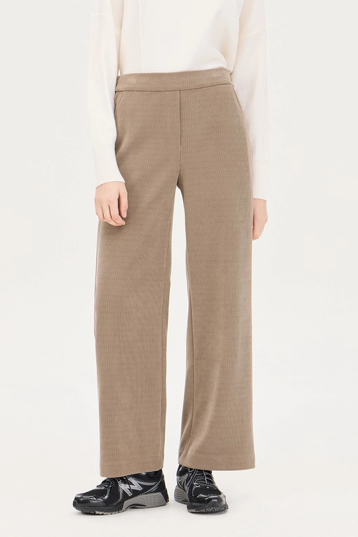 https://img.benettonmall.com/PARTS/KS/24F/SAPT43461ED_MB.jpg