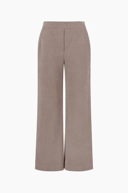https://img.benettonmall.com/PARTS/KS/24F/SAPT43461ED_MB_D10.jpg