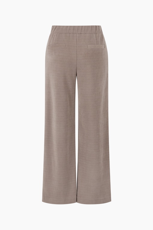 https://img.benettonmall.com/PARTS/KS/24F/SAPT43461ED_MB_D11.jpg