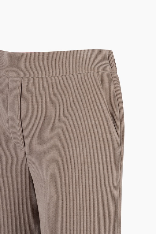 https://img.benettonmall.com/PARTS/KS/24F/SAPT43461ED_MB_D12.jpg
