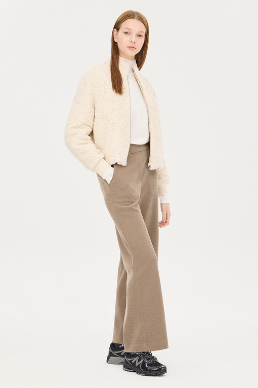 https://img.benettonmall.com/PARTS/KS/24F/SAPT43461ED_MB_D5.jpg