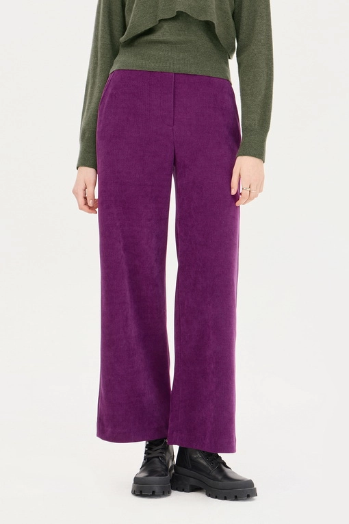 https://img.benettonmall.com/PARTS/KS/24F/SAPT43461VO_MB.jpg