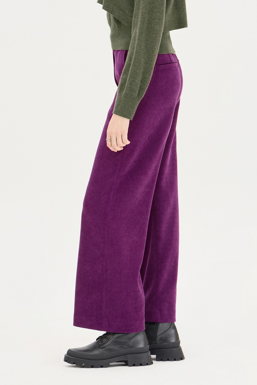 https://img.benettonmall.com/PARTS/KS/24F/SAPT43461VO_MB_D1.jpg