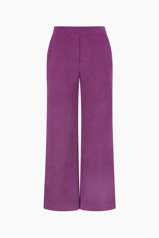 https://img.benettonmall.com/PARTS/KS/24F/SAPT43461VO_MB_D10.jpg