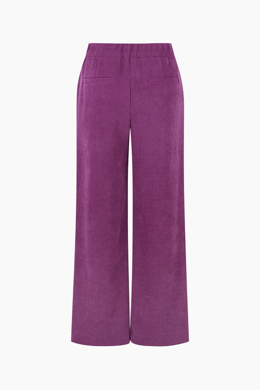 https://img.benettonmall.com/PARTS/KS/24F/SAPT43461VO_MB_D11.jpg