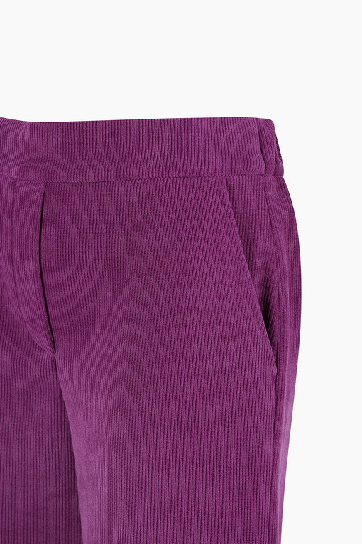 https://img.benettonmall.com/PARTS/KS/24F/SAPT43461VO_MB_D12.jpg