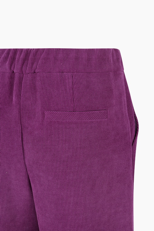 https://img.benettonmall.com/PARTS/KS/24F/SAPT43461VO_MB_D13.jpg
