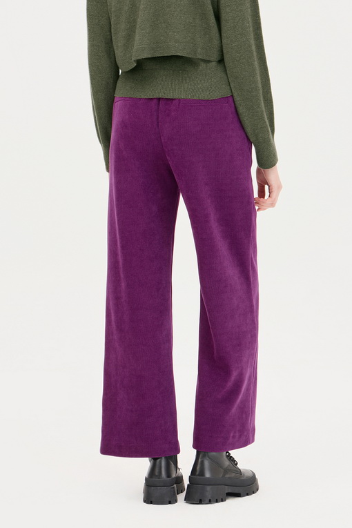 https://img.benettonmall.com/PARTS/KS/24F/SAPT43461VO_MB_D2.jpg