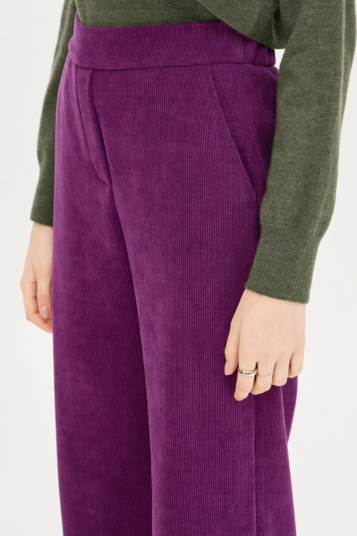 https://img.benettonmall.com/PARTS/KS/24F/SAPT43461VO_MB_D3.jpg
