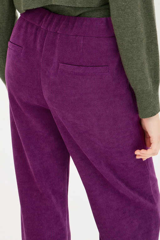 https://img.benettonmall.com/PARTS/KS/24F/SAPT43461VO_MB_D4.jpg