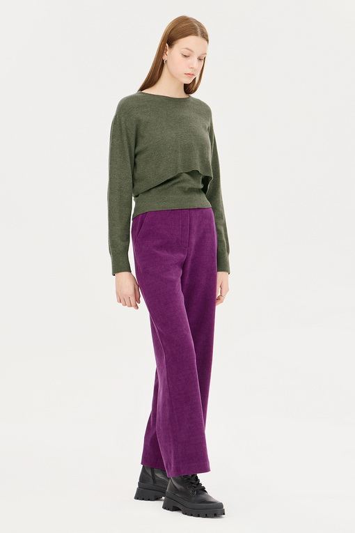 https://img.benettonmall.com/PARTS/KS/24F/SAPT43461VO_MB_D5.jpg