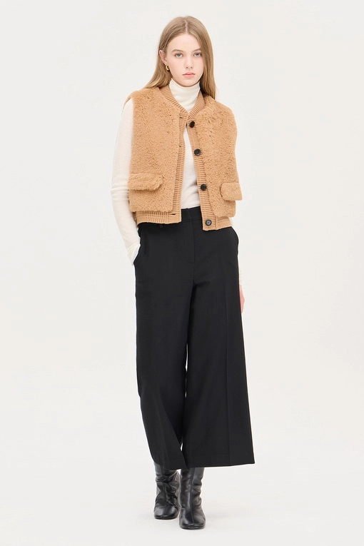 https://img.benettonmall.com/PARTS/KS/24F/SAPT44461BK_MB.jpg